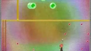 Bubble Struggle 2 Rebubbled level 29