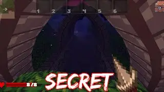 Delver - Game Gameplay Secret
