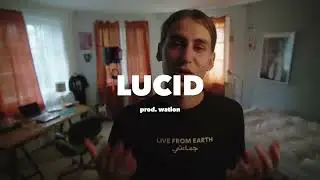 (FREE) 