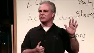 Steve Stroope - Keys to a Healthy Marriage.flv