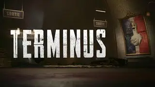 Terminus Gameplay (Steam) [Free Games]