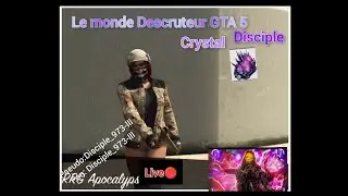 Live Disciple ☠️😈👾👻🧟‍♂️🤺☪️🔴😎☠️❤️‍🔥❤️‍🔥