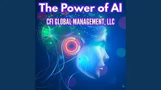 The Power of AI