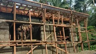 layasvlog is live! please  Help to support fund for our house.