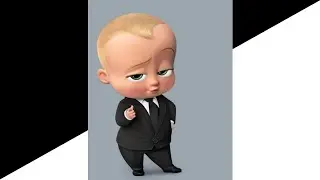 Single Boy Status || Single life best life status || Single Boy || My Friend Status