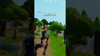 How To PROPERLY Rotate With The Grappler