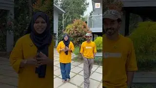 Affordable resort in wayanad #shortvideo #shorts