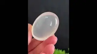 Girasol Quartz - U 179