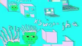K SWISHA TYPE BEAT