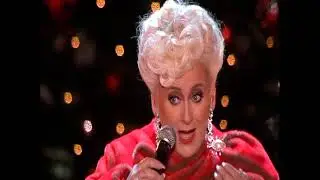 Karin Bloemen - Lef (Live op de Dam)