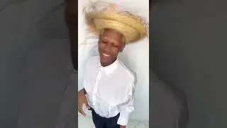 RASTA JAMAICOOOOHHH