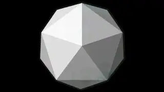 enor pearl
