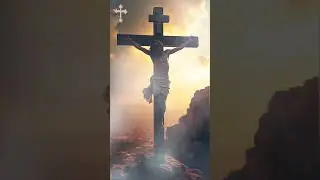 THE OLD RUGGED CROSS