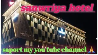 Hotel line mai jb order fhta-fhat aate hai to...