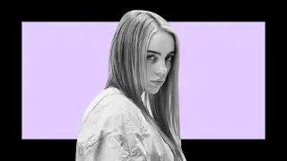 🌊FREE Billie Eilish Type Beat NF x Klem Chill/Relax/Sad Piano Rnb/Rap/Hip Hop Instrumental 2020/2021