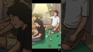 kurang yakin ini :D | video lucu 51 #memeindonesia #memengakakkocak #memecringe