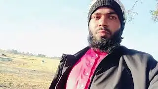New blog video ✓ #trending #motivation #viral 👑👑👑👑🥀🥀