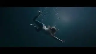 Nu Boyana Film Studios - Water Tank