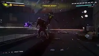 Marvel's Spider-Man: Miles Morale