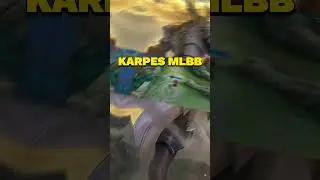FAIL #mobilelegends #mlbb #мобайллегенд #mlbblive #рекомендации #фейл #fail #стрим #moscow #rodger