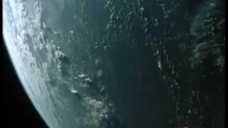 STS-82 Flight Day 02 Highlights
