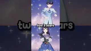 are the TWO FREE 5★ Manekins ACTUALLY GOOD in Combat??