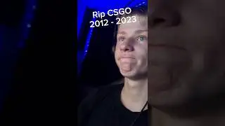 Long live the king #csgo#fyp #fypシ゚viral #foryou #foryoupage #lithuania #lietuva #jonazole