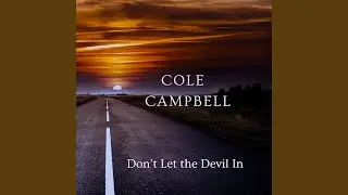 Don't Let the Devil In