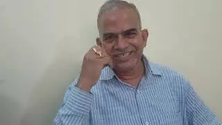 #KneePain #KneeOsteoarthritis #ArthritisReversal #KneeGap    Call on 9599807688