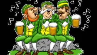 irish music Seven Drunken Nights - The Blackwater Boys