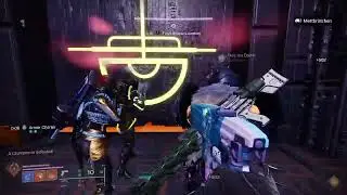 Salvations Edge - Repository FIRST CLEAR