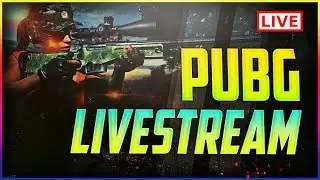 SUB GAME,4K GAMING NEPAL,PUBG LIVE WITH 4K GAMING NEPAL