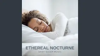 Deep Rest Music