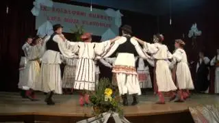 HKUD Željezničar - Osijek