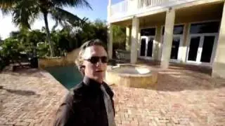 Delray Beach Florida Luxury Homes For Sale - Florida Foreclosures - Florida Real Estate