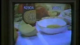 Treasure In Search Of The Golden Horse - Solution Part 1