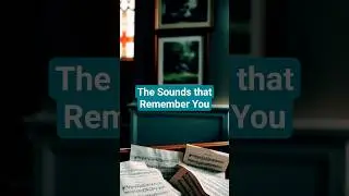 Scots-Irish Legacy |. The Sounds of Faith #scotsirishidentity