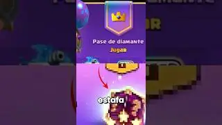 La PEOR ESTAFA del Pass Royale😔💸