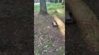 hpi