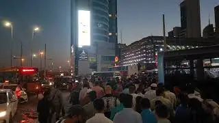 Kuwait City maliya 