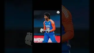 🏏Breaking Cricket Scoop Exclusive Bombshell Chat That Will Leave You Shocked Speechless & Stunned😱⚡🔥