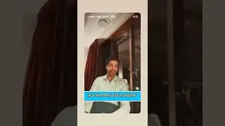 deep sidhu