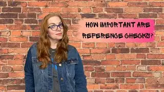 Насколько важна проверка рекомендаций?
