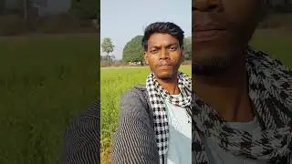#trendingvlog#natural #villagelife #rapmusic #vlog #desivlog #remix #beats