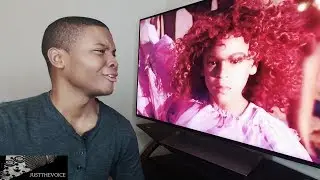Beyonce - 