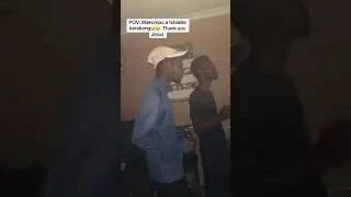 Nova x Westboy