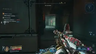 Borderlands4_20260119110131