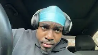 SEMEN RETENTION IS A LIE!!!