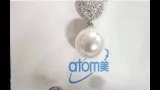 ATOMY PRODUCTS FOR LADIES# Atomy Ornaments# Absolute Quality Absolute Price
