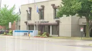 Green Bay Police Department defends educational video